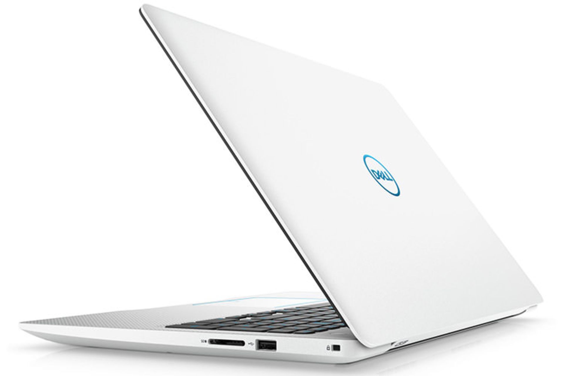 Dell G3 15