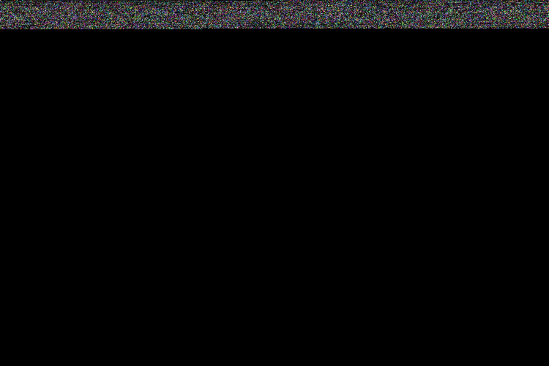 فراری کالیفرنیا تی / Ferrari Califoria T