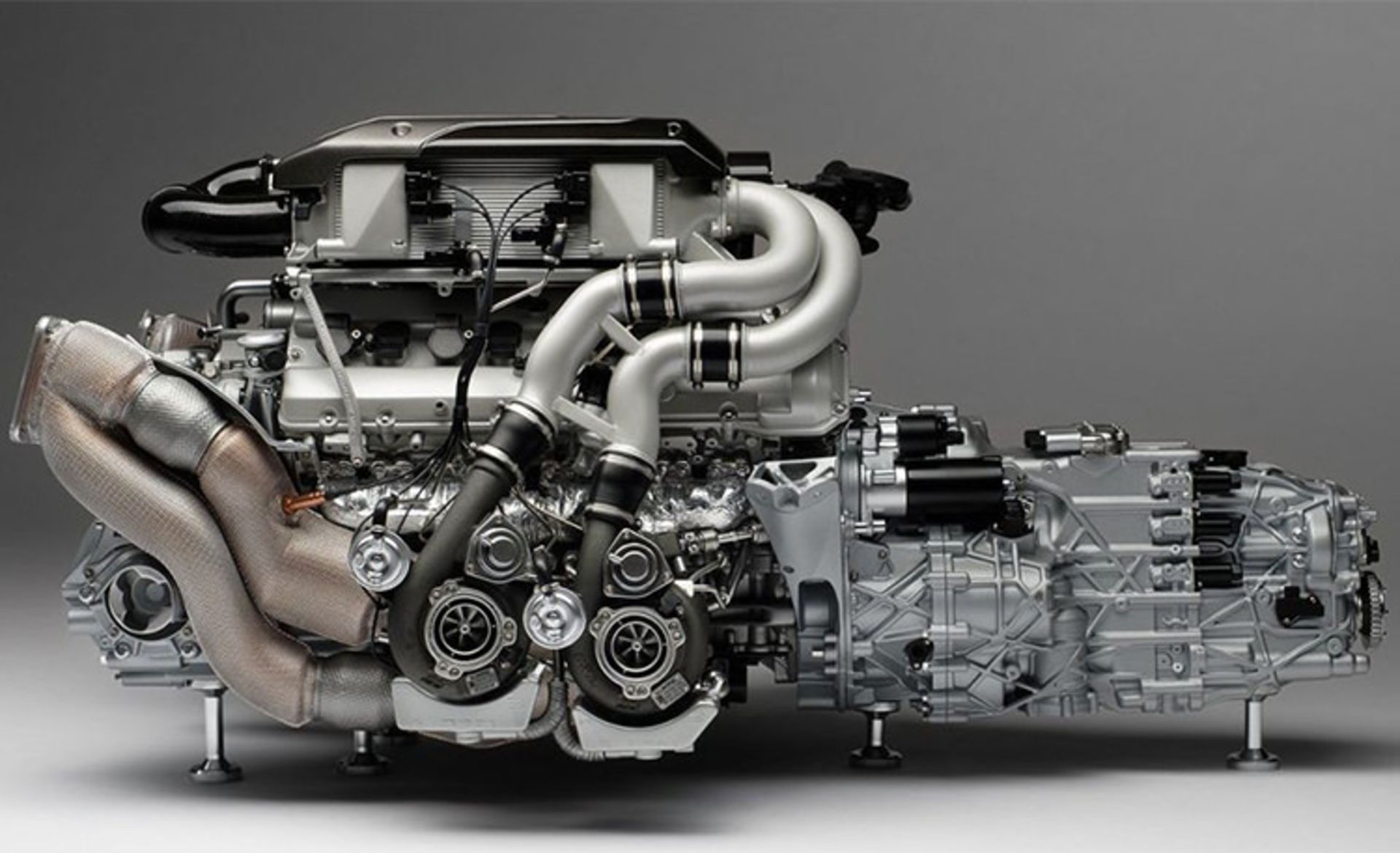 مرجع متخصصين ايران Engine / پيشرانه