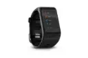 گارمین vivoactive HR-3