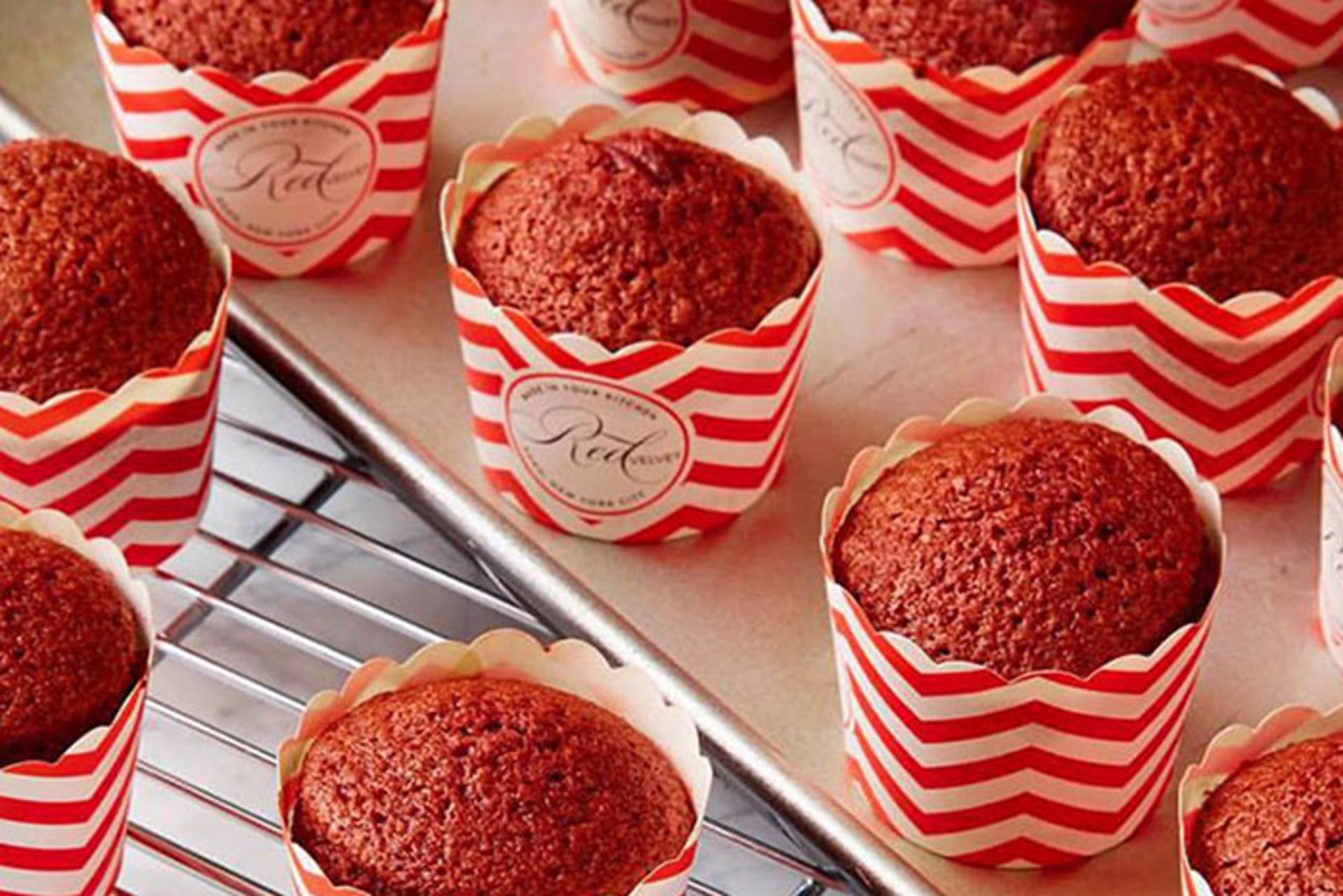 cupcake