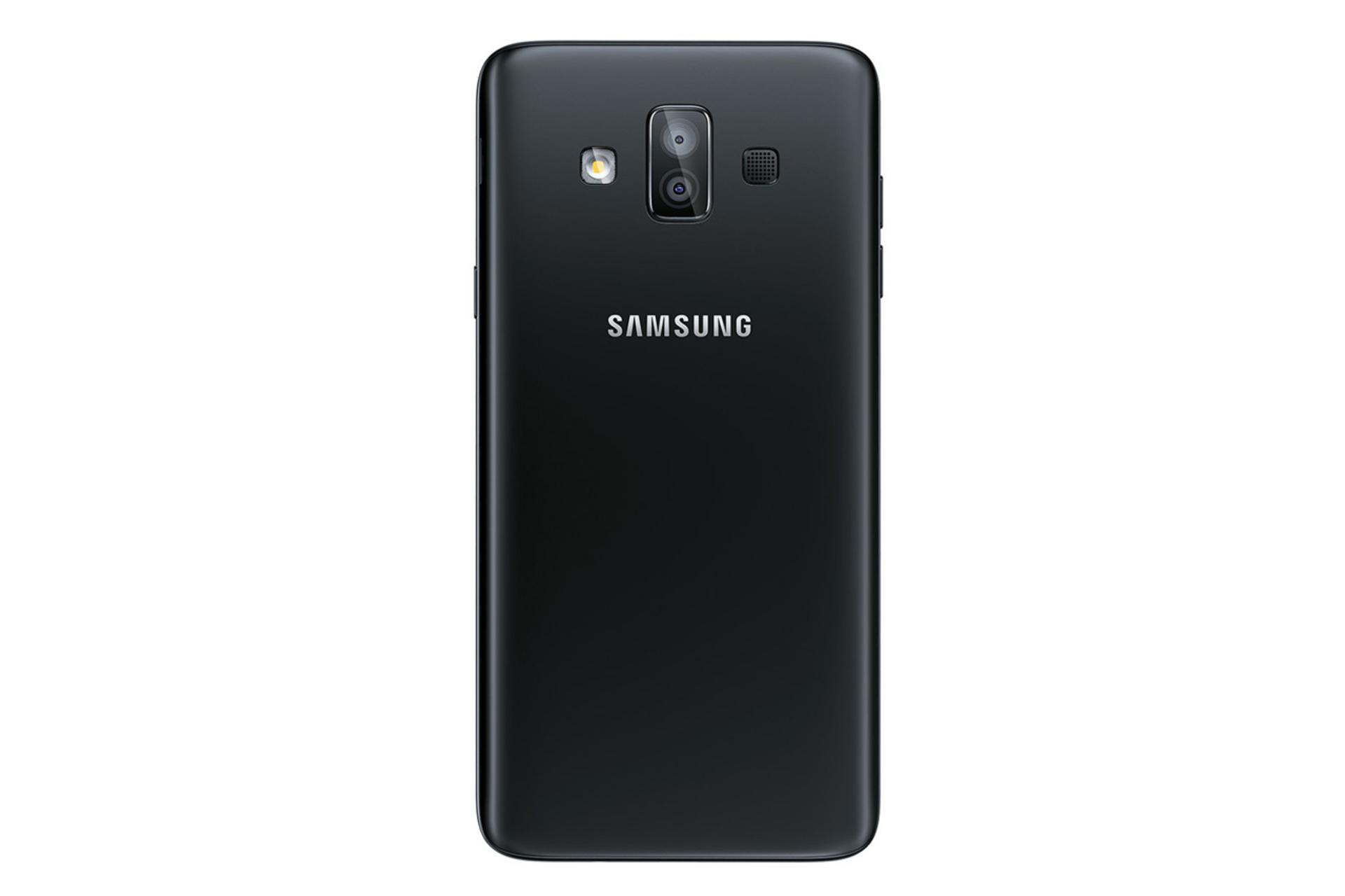 گلکسیJ7 Duo سامسونگ-1