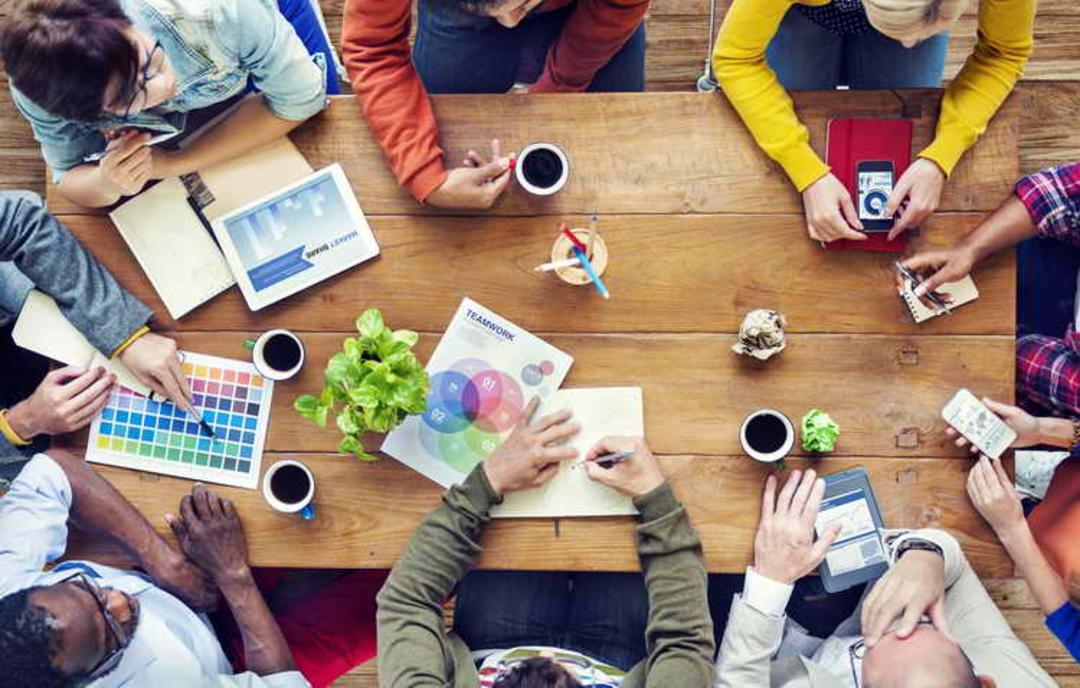 Engage and Inspire Your Team