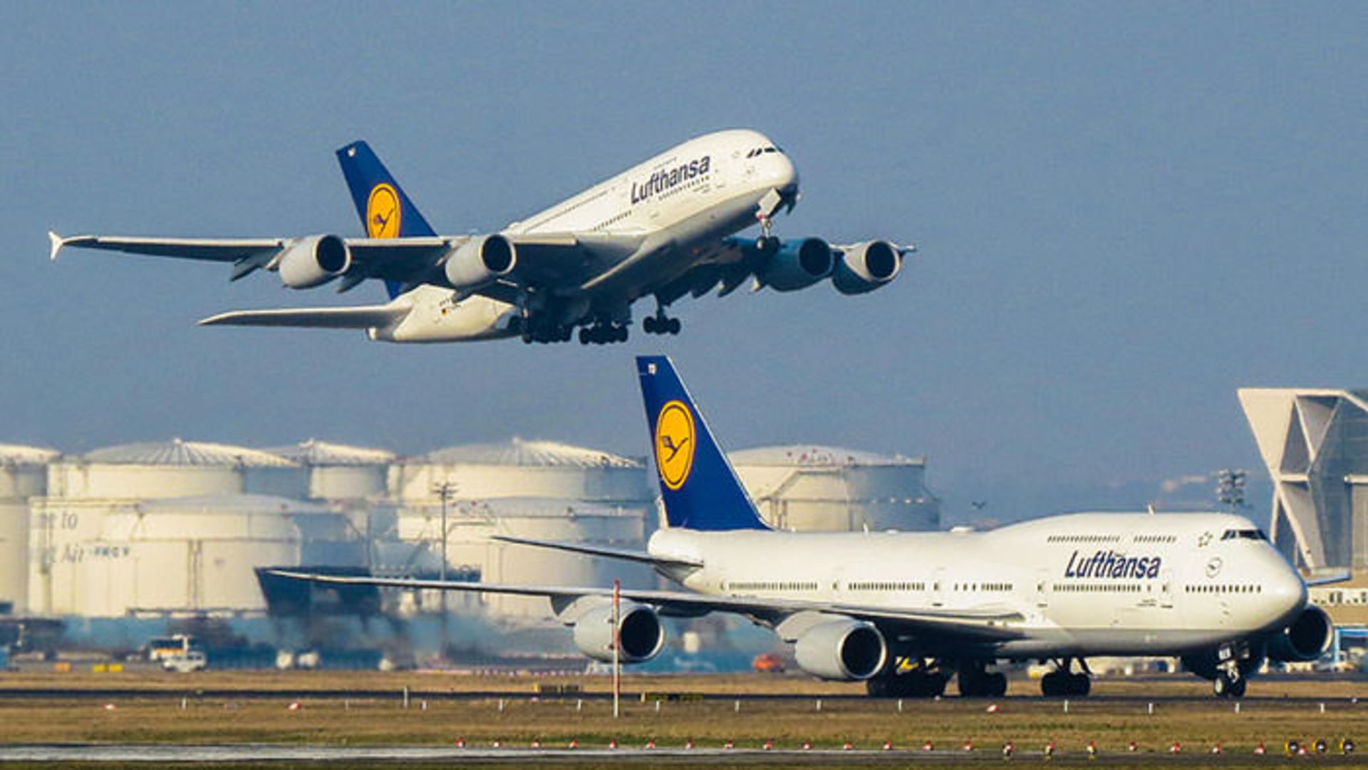 مرجع متخصصين ايران A380