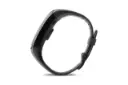 گارمین vivosmart HR-3