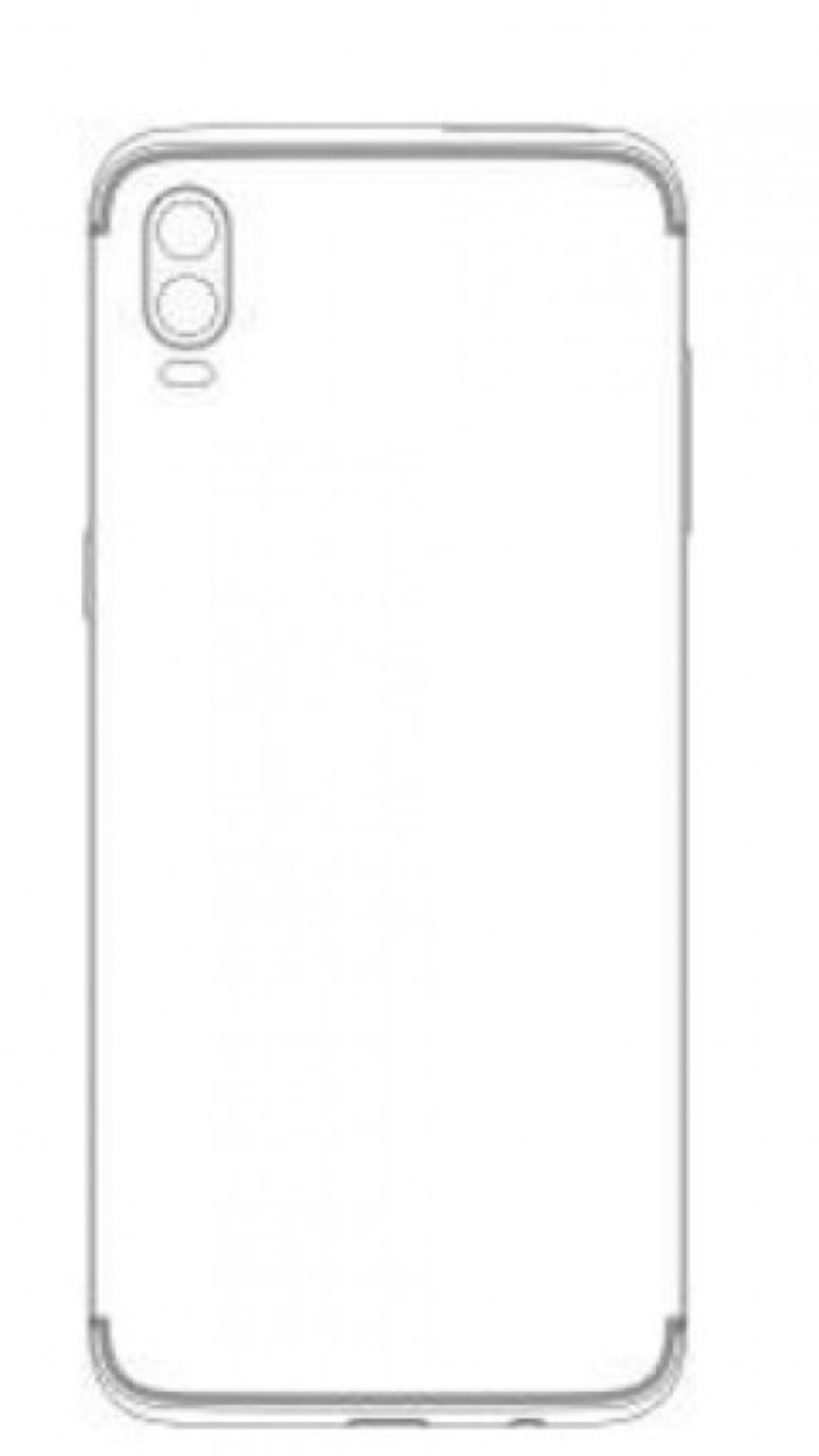 پتنت سامسونگ