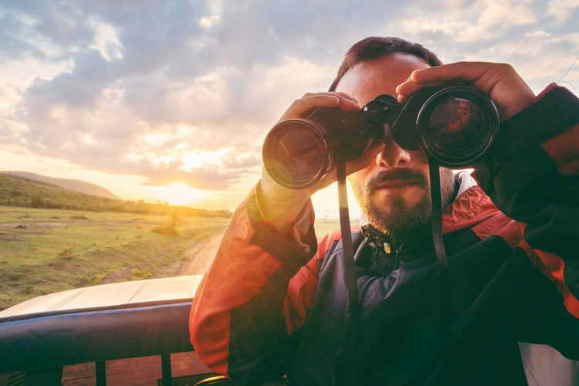 How to Achieve Aspirations