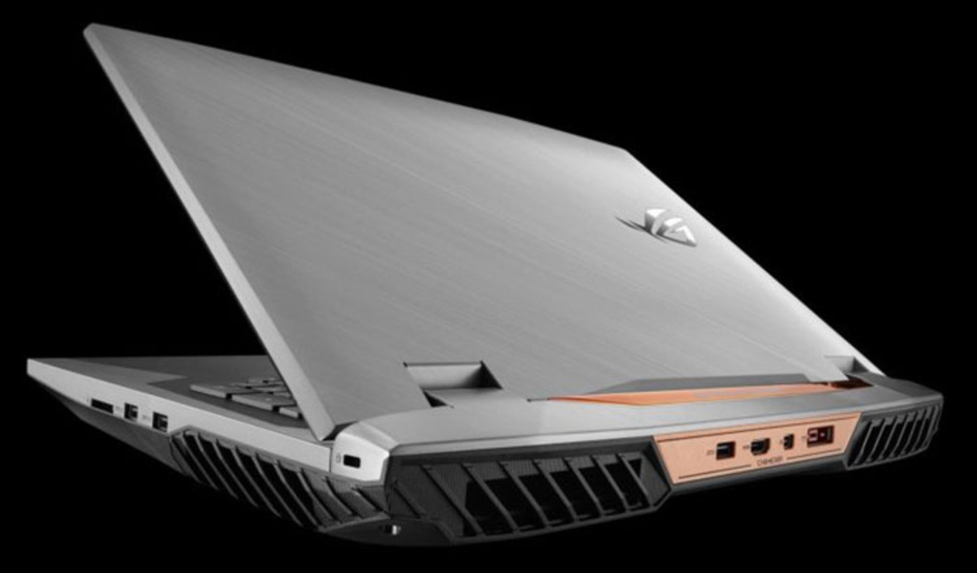 لپ تاپ core i9