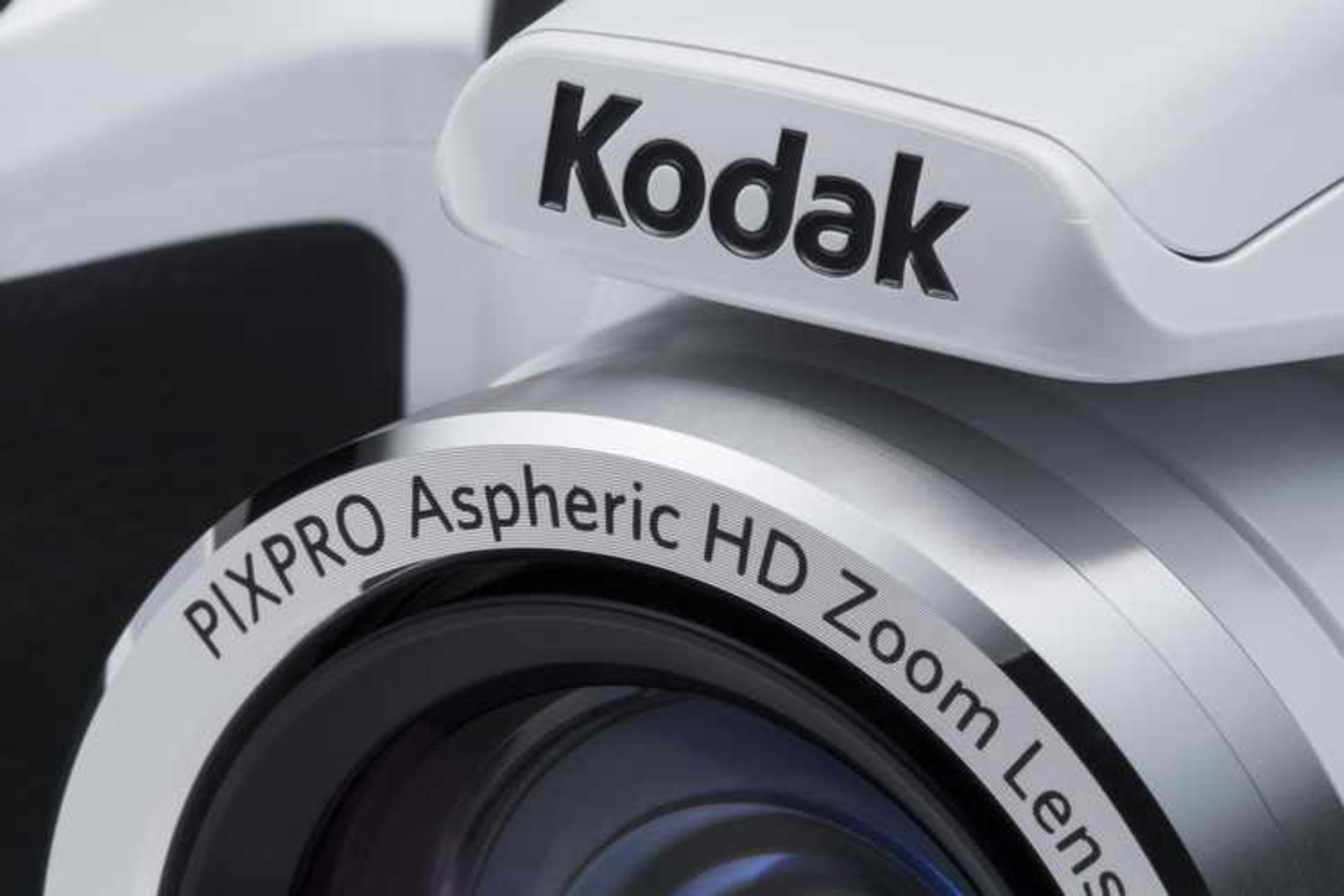 Kodak