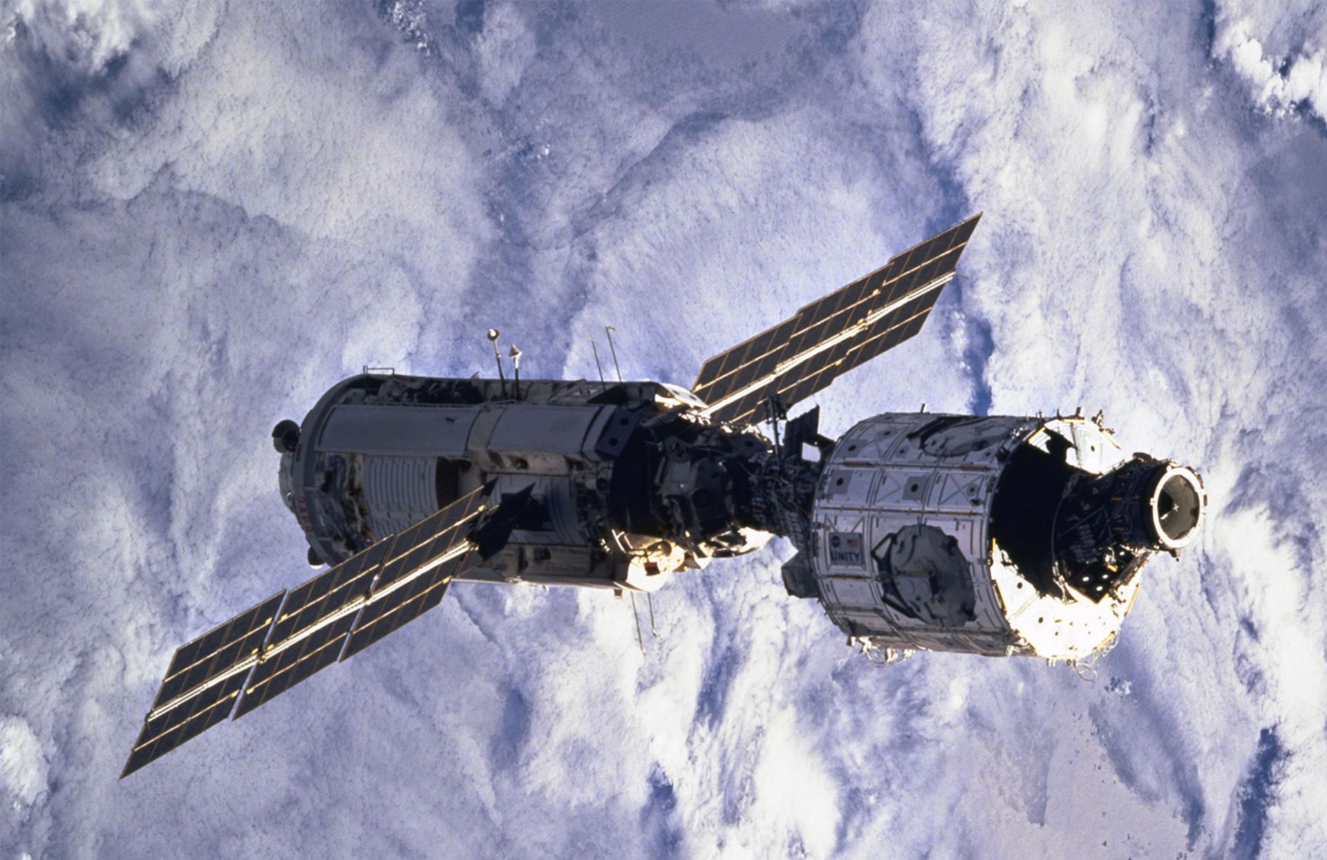 iss