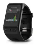گارمین vivoactive HR-0