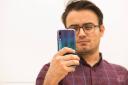 هواوی پی 20 پرو / Huawei P20 Pro