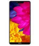 Aquos S3 شارپ-2
