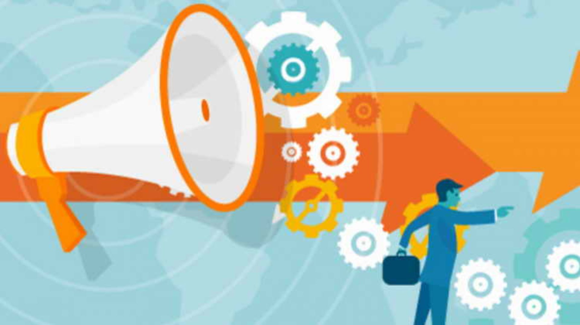 Influencer Marketing