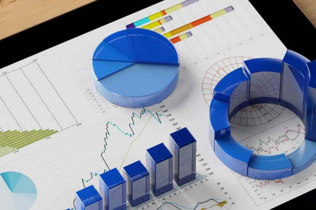 Machine Learning Can Boost Marketing