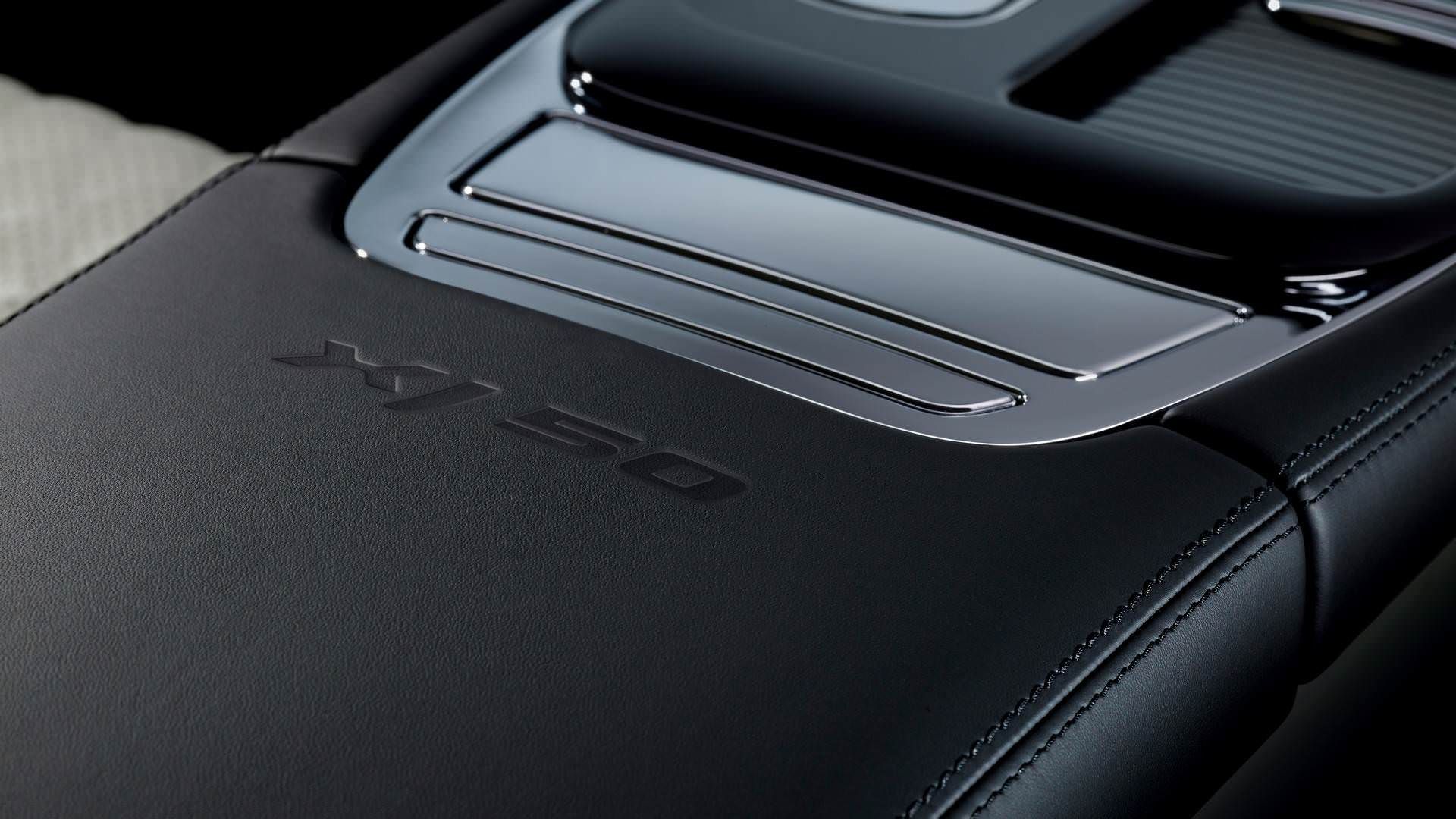 Jaguar XJ50 / جگوار