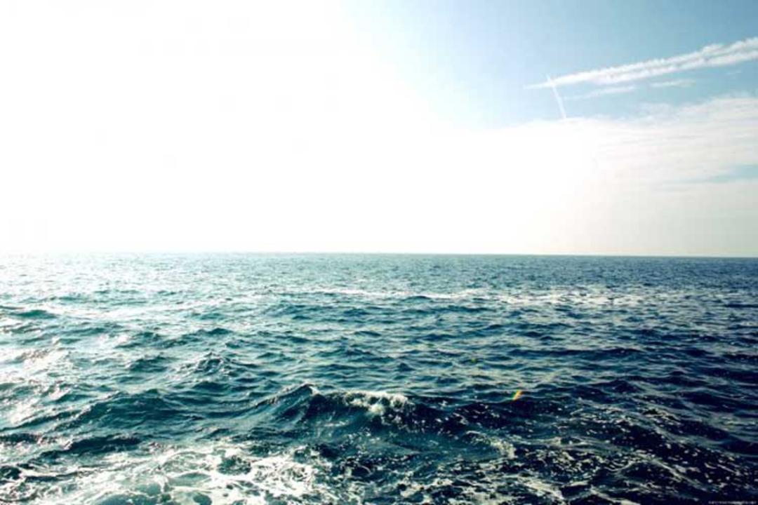  نقطه اوج گرمایش زمین