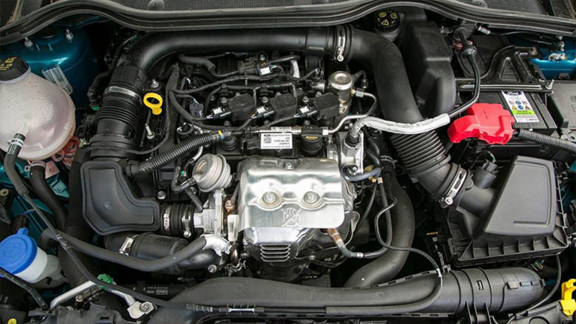 مرجع متخصصين ايران Engine / پيشرانه