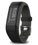 گارمین vivosmart HR پلاس-0