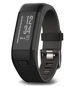 گارمین vivosmart HR پلاس-0