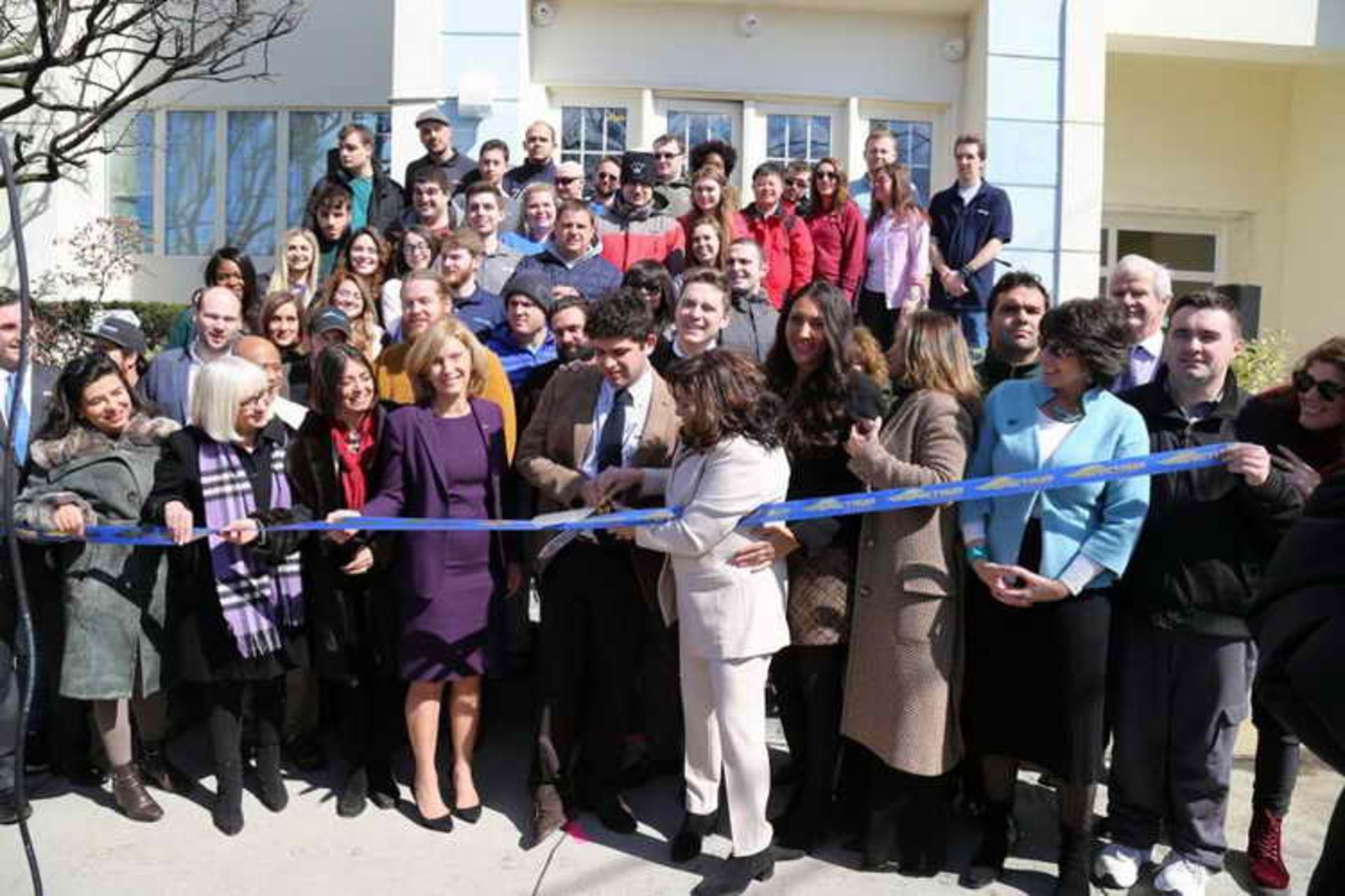  Businesses for People With Autism