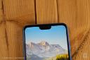 Huawei Nova 3e / هواوی نوا 3e 
