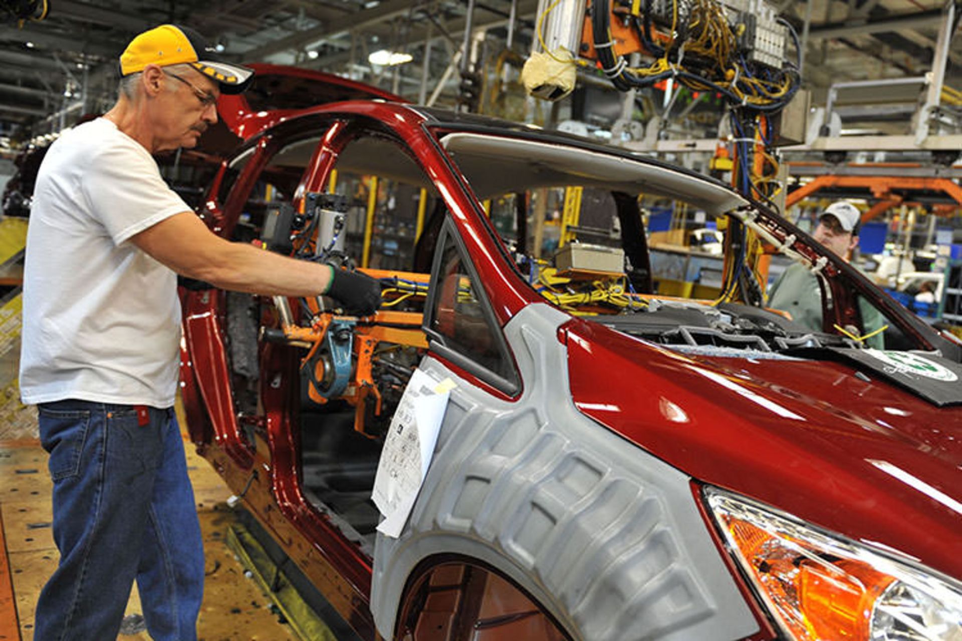 china USA CAR / چین آمریکا خودرو