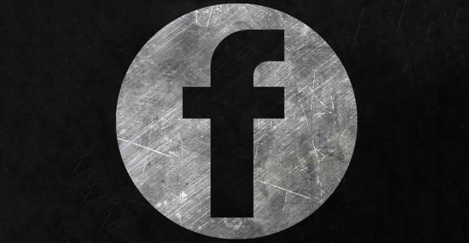 Can Zuckerberg Rebuild Trust