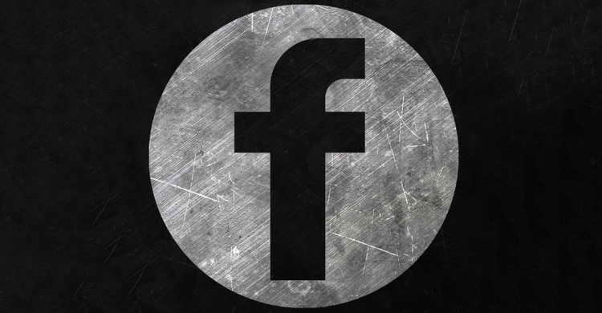 Can Zuckerberg Rebuild Trust