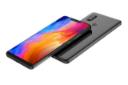 Aquos S3 شارپ-1