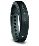 گارمین vivosmart-3