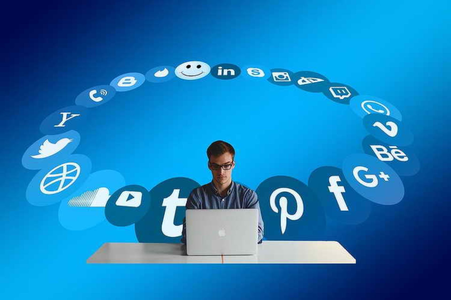 Influencer Marketing