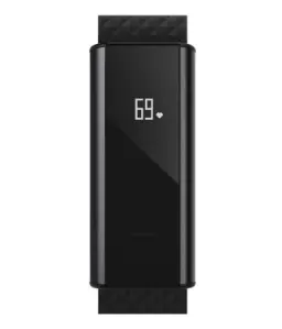امیزفیت Arc-1