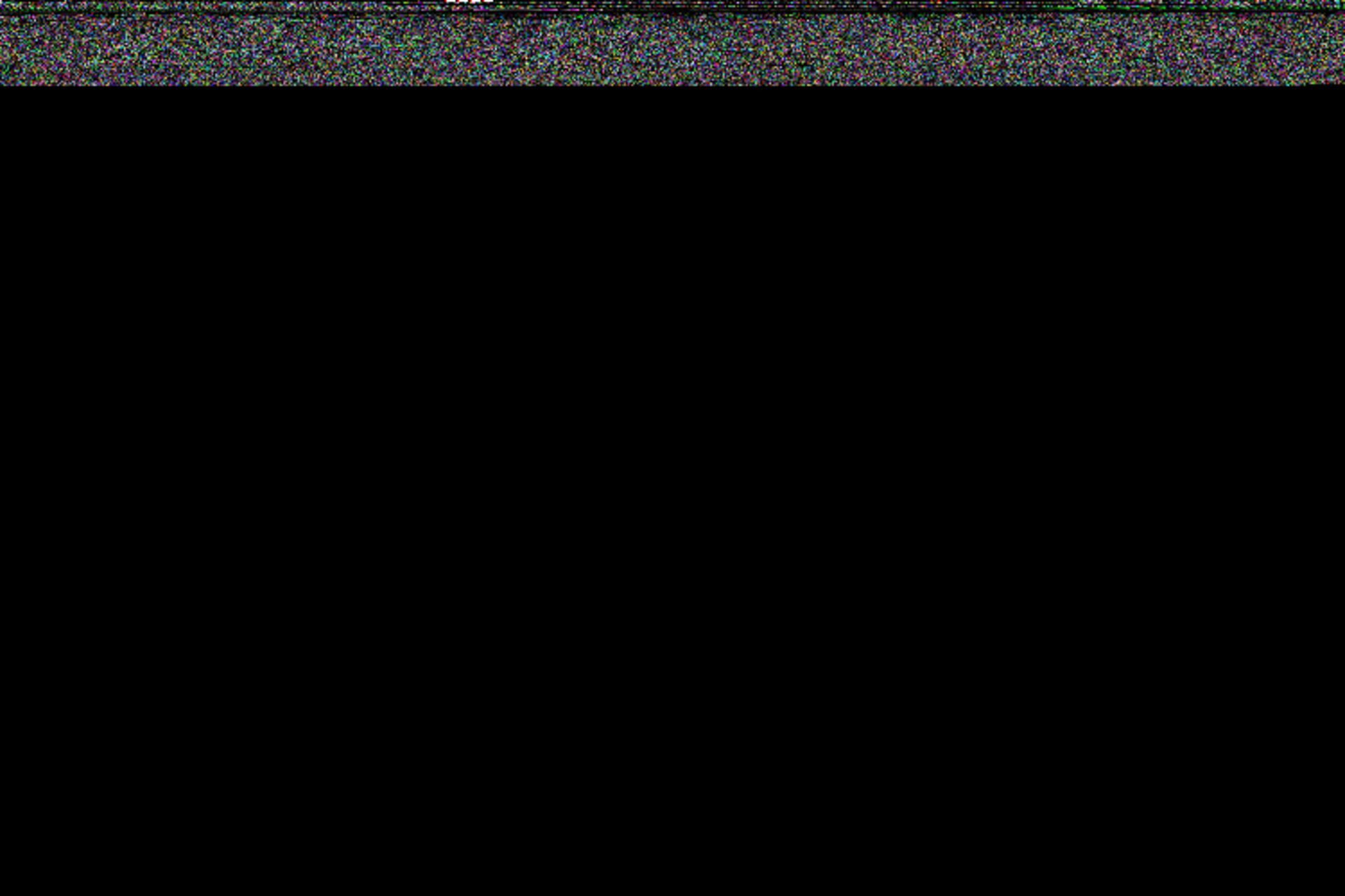 فراری کالیفرنیا  / Ferrari Califoria 