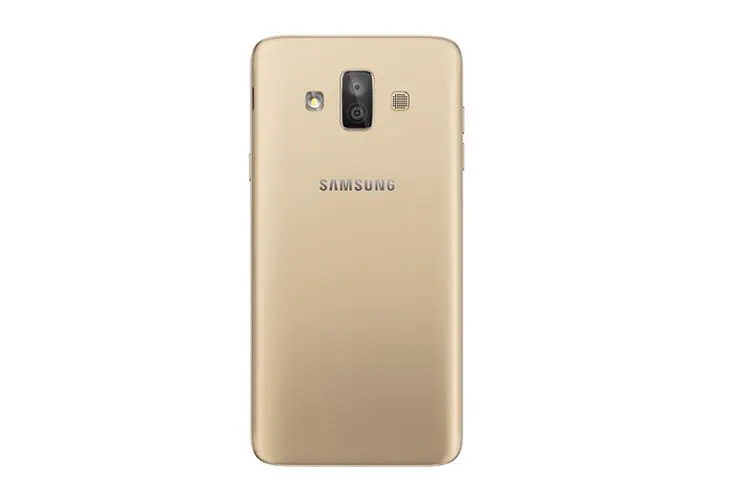 galaxy j7 duo