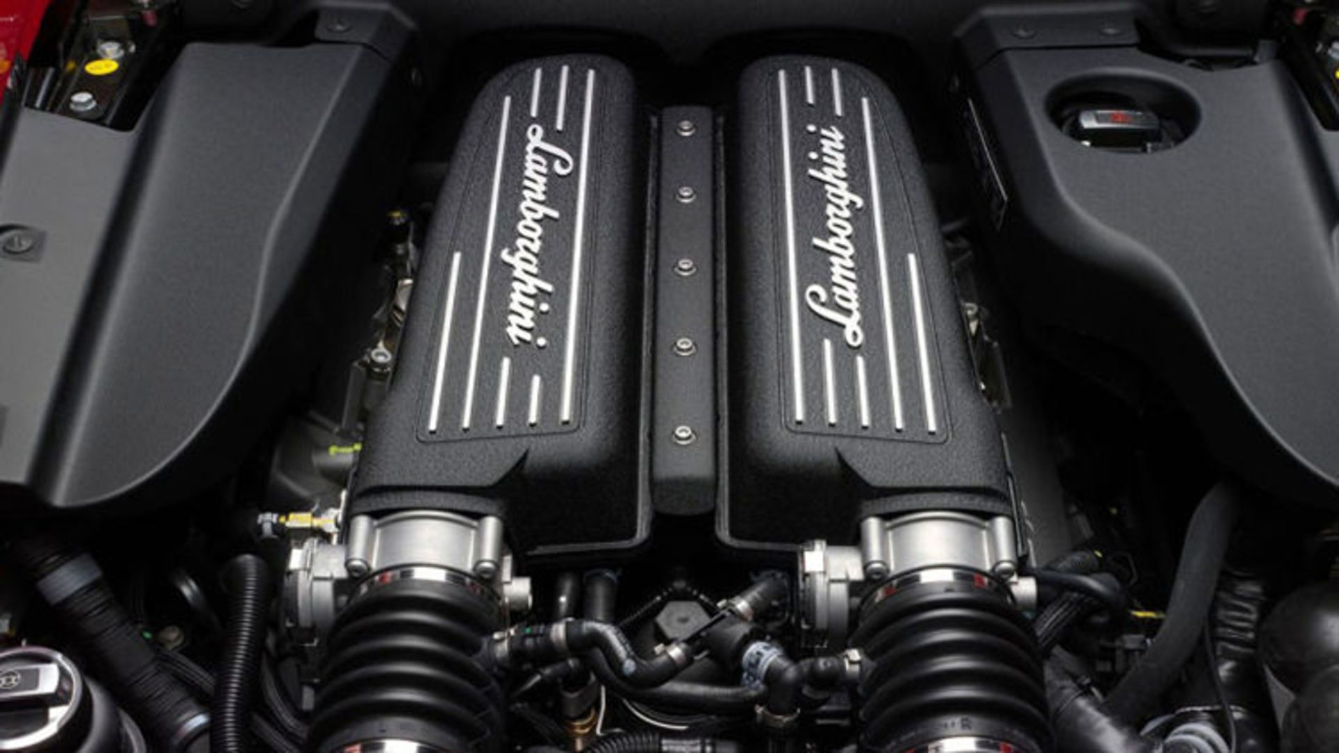 مرجع متخصصين ايران Engine / پيشرانه