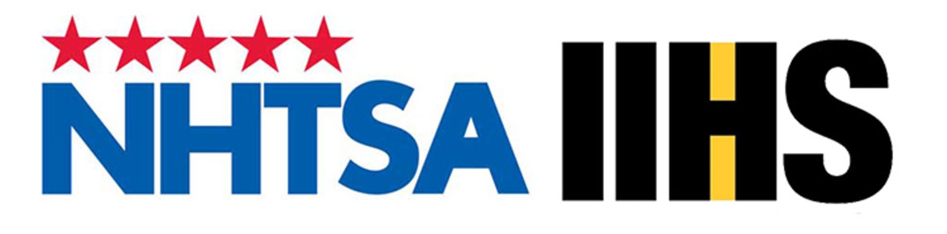 IIHS / NHTSA