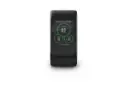 گارمین vivoactive HR-1