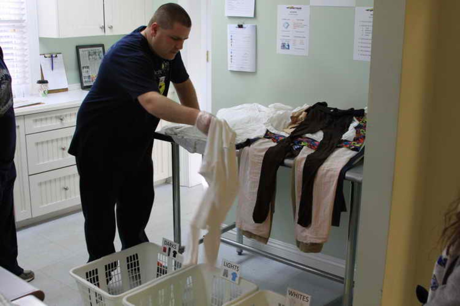  Businesses for People With Autism