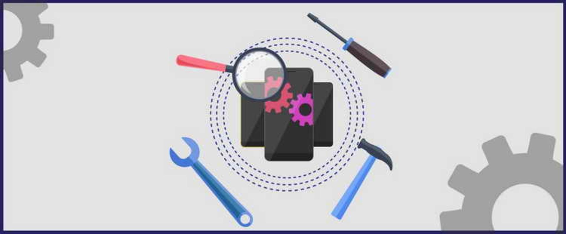 Top 4 Reasons Startups Fail