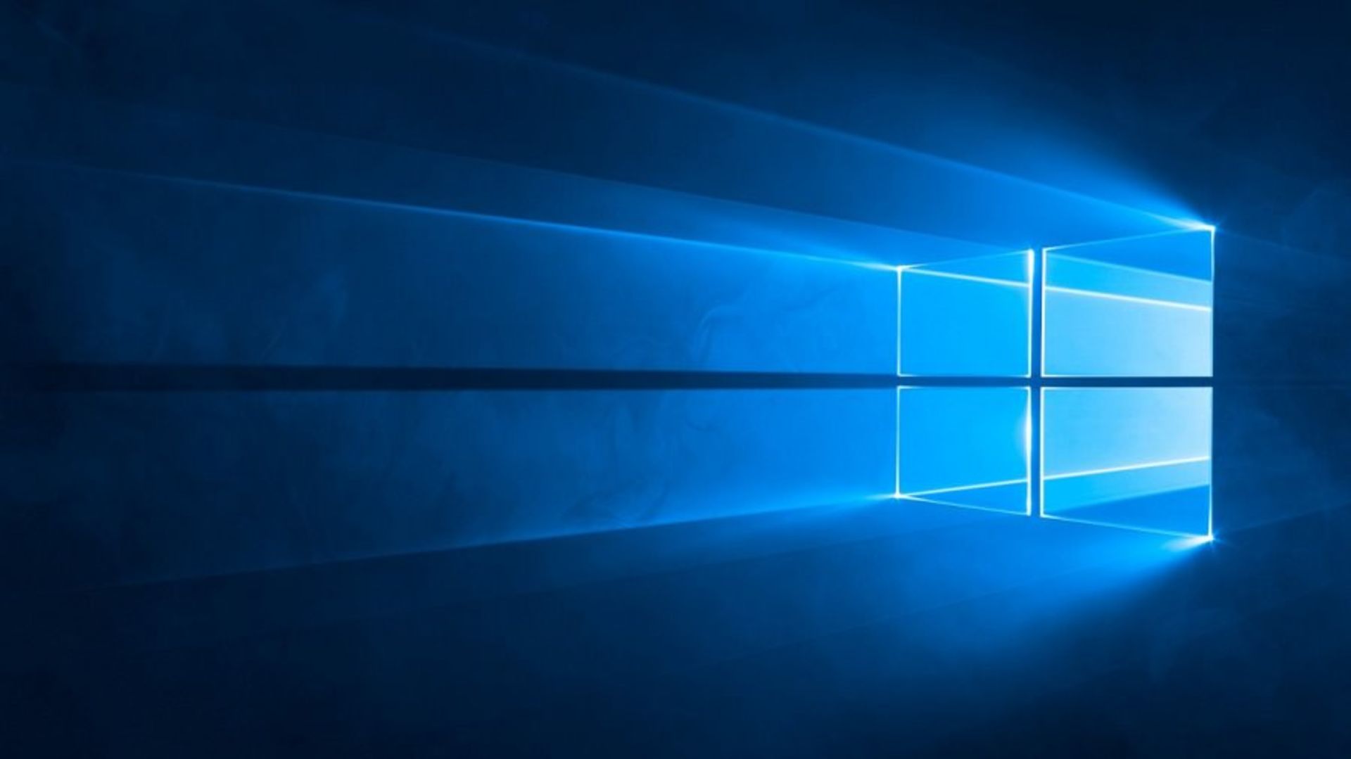 مرجع متخصصين ايران Windows 10