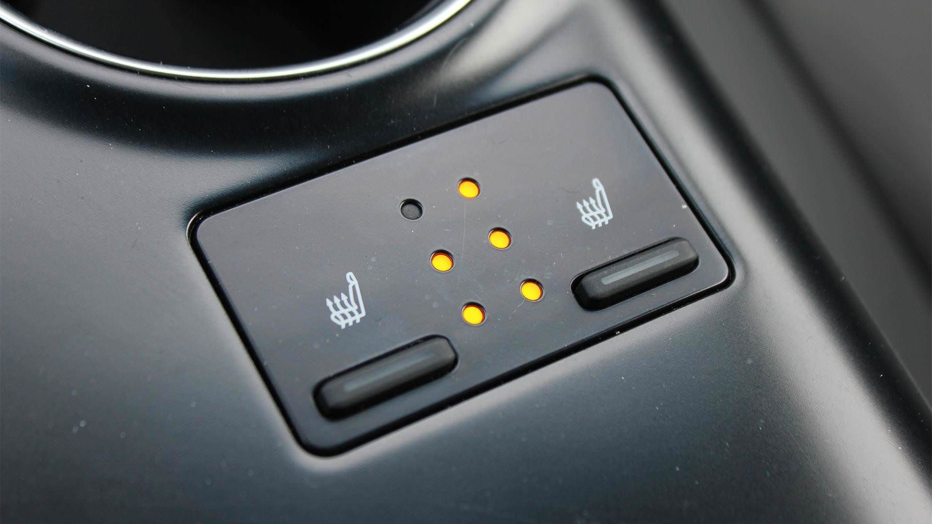 Toyota Camry 2018 / تویوتا کمری