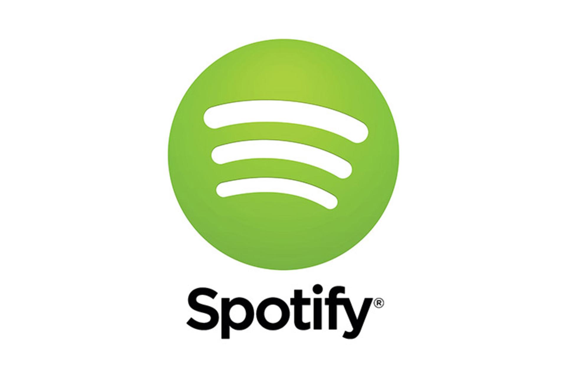 Spotify / اسپاتیفای