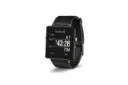 گارمین vivoactive-3