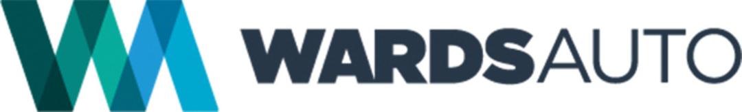 واردز اتو / Ward's Auto