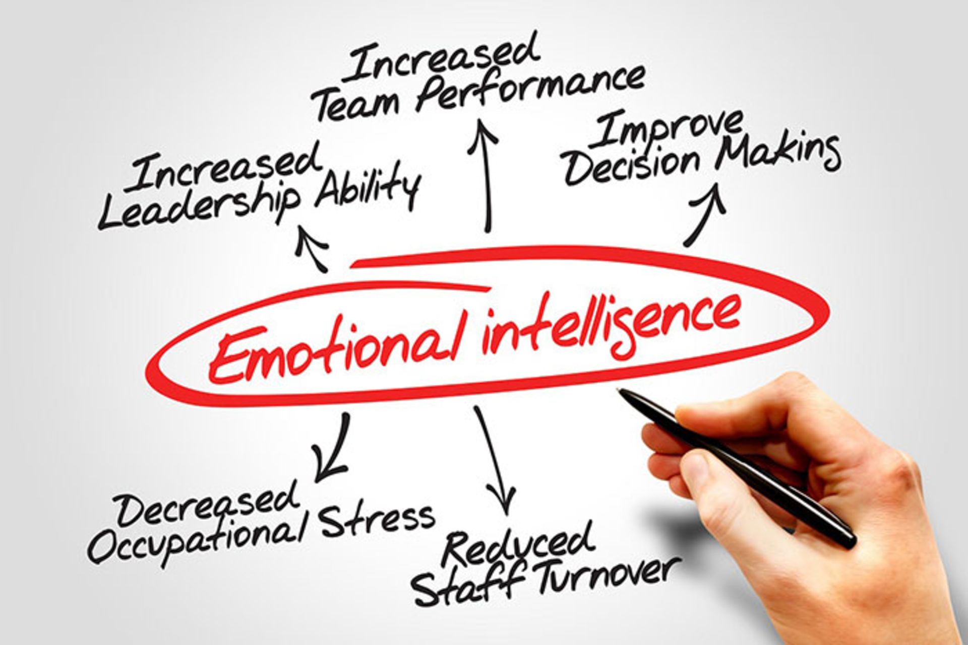 Emotional Intelligence