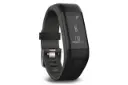 گارمین vivosmart HR پلاس-2