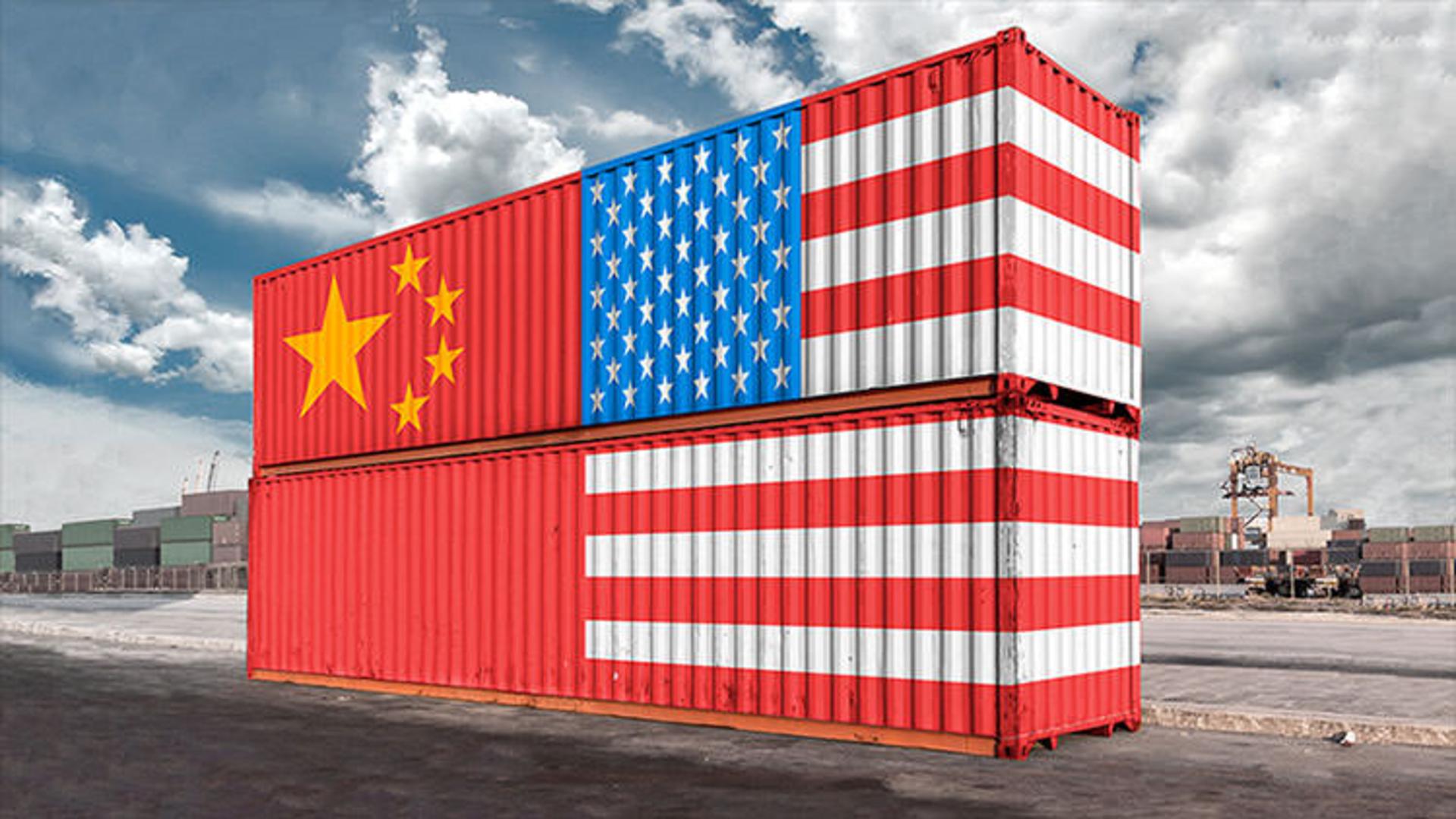 china USA CAR / چین آمریکا خودرو