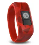 گارمین vivofit JR-0