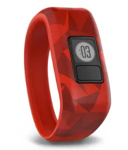 گارمین vivofit JR-0